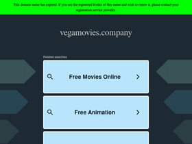 vegamovie.in Competitors - Top Sites Like vegamovie.in Similarweb