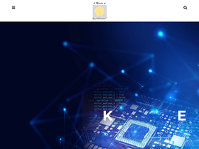 kesmi.com