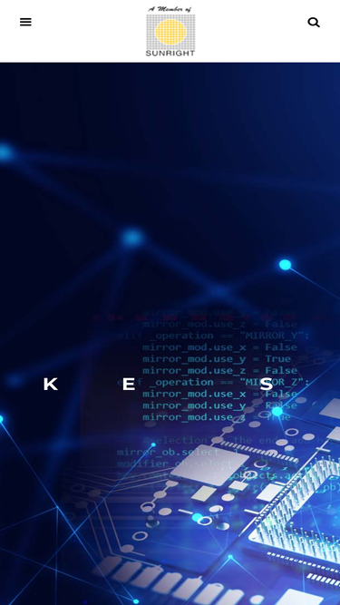 kesmi.com