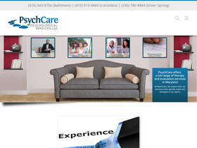 psychcaremd.com
