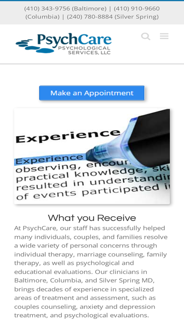 psychcaremd.com