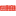veem.nl