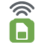uktelematics.com