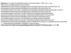 'iyunhui.com' screenshot