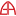 graceaog.org