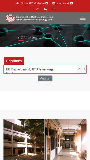 ee.iitd.ac.in