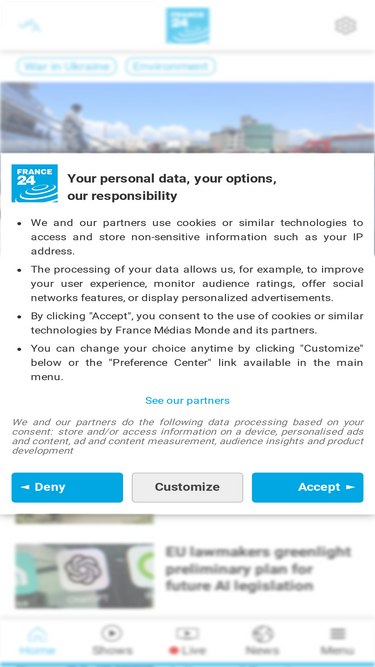 france24.com