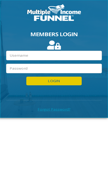 multipleincomefunnel.com