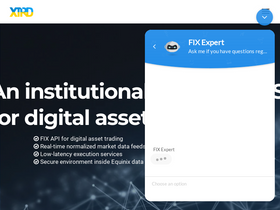 xtrd.io