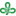 m-ctc.com