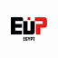 eupegypt.com
