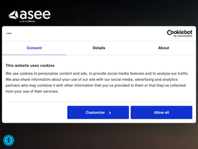 asee.io