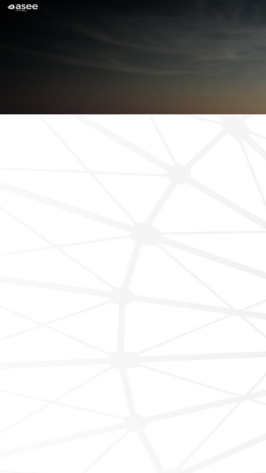 asee.io