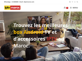 iptvmaroc.com