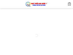 upm.com.vn