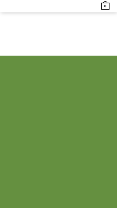 upm.com.vn