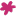 farleighhospice.org