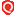 qualys.com