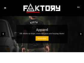 faktory47.com