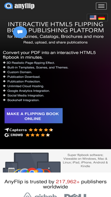 online.anyflip.com