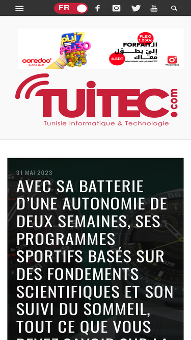 tuitec.com