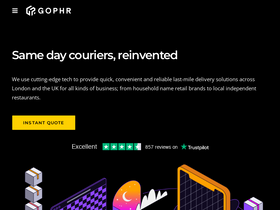 uk.gophr.com
