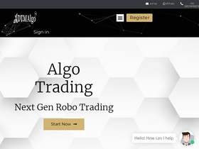 dailytrademantra.com