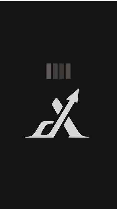 dailytrademantra.com