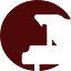 sgsymphony.org