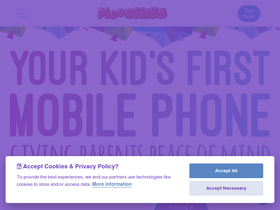 moochies.com