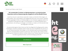onedaymore.de