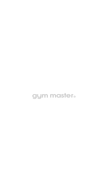 gymmaster.jp