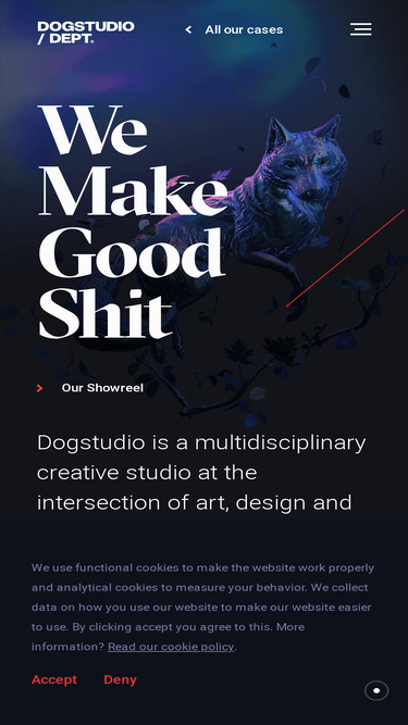 dogstudio.co