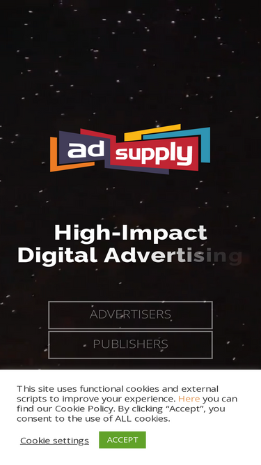adsupplyads.net
