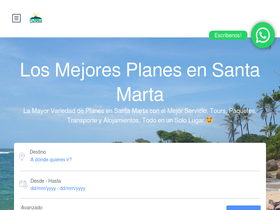 planessantamarta.com.co