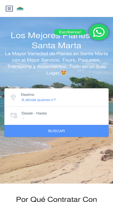 planessantamarta.com.co