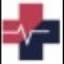 pulsemedicalassistantschool.com