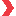 molexces.com