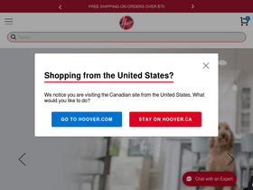 hoover.ca