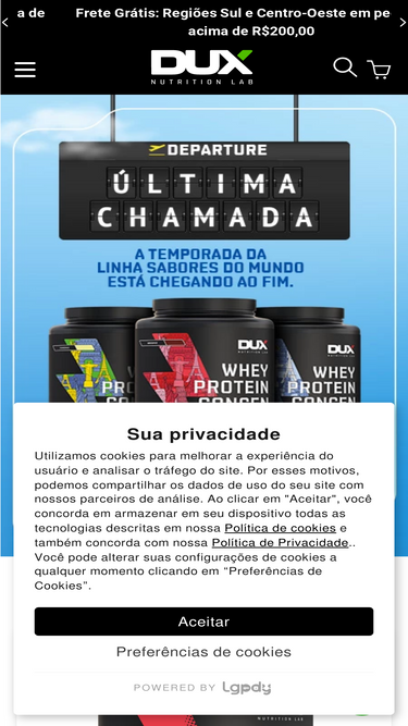 duxnutrition.com