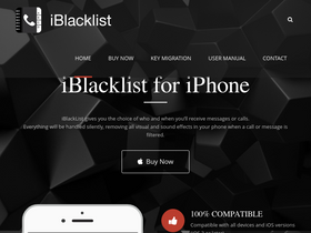 iblacklist.com.br