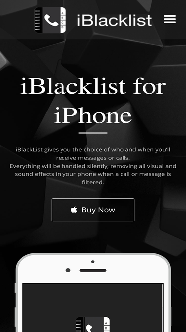 iblacklist.com.br