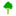 bluetree.co.uk