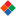 cubeshopcr.com