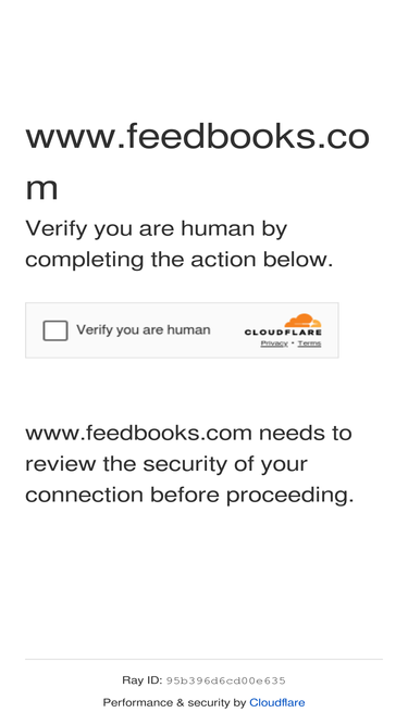 de.feedbooks.com