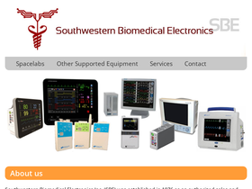 swbiomed.com