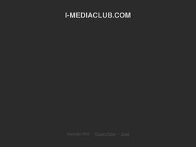 wap.i-mediaclub.com