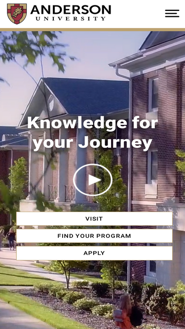 andersonuniversity.edu