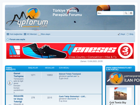 ypforum.com