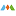 mediaspectrum.net